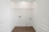 57 Oakmont Drive - Photo 24