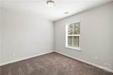 57 Oakmont Drive - Photo 25