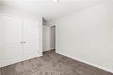 57 Oakmont Drive - Photo 26