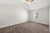 57 Oakmont Drive - Photo 27