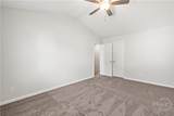 57 Oakmont Drive - Photo 28