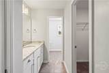 57 Oakmont Drive - Photo 29