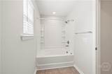 57 Oakmont Drive - Photo 31