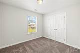 57 Oakmont Drive - Photo 32
