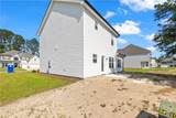 57 Oakmont Drive - Photo 34