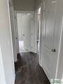 57 Oakmont Drive - Photo 37