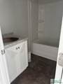 57 Oakmont Drive - Photo 38