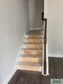 57 Oakmont Drive - Photo 39