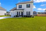 57 Oakmont Drive - Photo 4