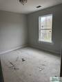 57 Oakmont Drive - Photo 40