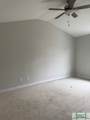 57 Oakmont Drive - Photo 41