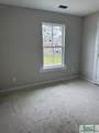 57 Oakmont Drive - Photo 42