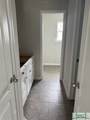 57 Oakmont Drive - Photo 43