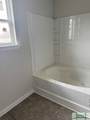 57 Oakmont Drive - Photo 44