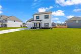 57 Oakmont Drive - Photo 5
