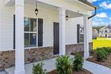 57 Oakmont Drive - Photo 6