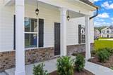 57 Oakmont Drive - Photo 7