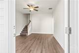 57 Oakmont Drive - Photo 8