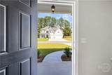 57 Oakmont Drive - Photo 9
