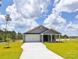 209 Lanier Road - Photo 1
