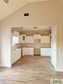 209 Lanier Road - Photo 2
