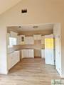 209 Lanier Road - Photo 3