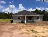 209 Lanier Road - Photo 4