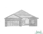 209 Lanier Road - Photo 5
