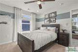 310 Monterey Loop - Photo 17