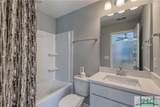 310 Monterey Loop - Photo 18