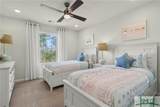 310 Monterey Loop - Photo 20