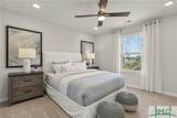 310 Monterey Loop - Photo 21