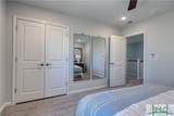 310 Monterey Loop - Photo 22