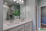 310 Monterey Loop - Photo 24