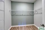 310 Monterey Loop - Photo 25