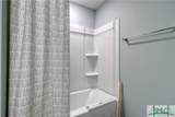 310 Monterey Loop - Photo 26