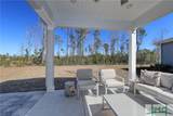 310 Monterey Loop - Photo 27