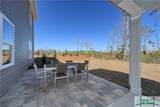 310 Monterey Loop - Photo 28