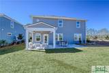 310 Monterey Loop - Photo 29