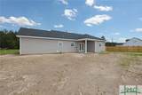 335 Lanier Road - Photo 10