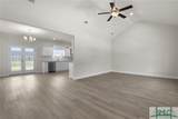 335 Lanier Road - Photo 11
