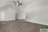 335 Lanier Road - Photo 12