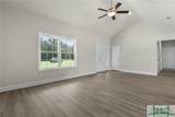 335 Lanier Road - Photo 13