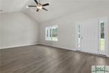 335 Lanier Road - Photo 14