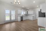 335 Lanier Road - Photo 15