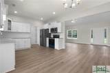 335 Lanier Road - Photo 16