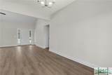 335 Lanier Road - Photo 17