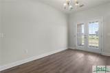 335 Lanier Road - Photo 18