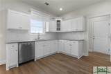 335 Lanier Road - Photo 19