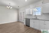 335 Lanier Road - Photo 20